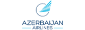 Azerbaijan Airlines logo