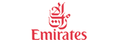 Emirates logo