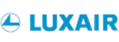 Luxair logo