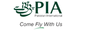 PIA logo